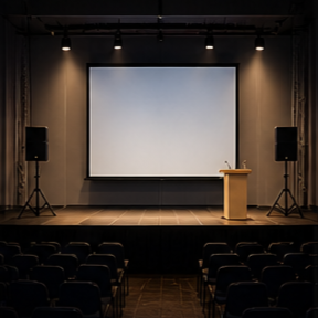Conferenza